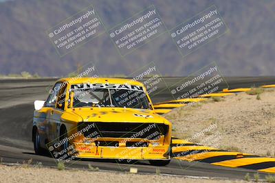 media/Apr-27-2024-Pro Autosports (Sat) [[7eff49a9ee]]/5-Blue Group/Qualifying Race/